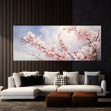 Calm Blossom Whispers 31