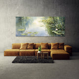 Calm Reflections 23