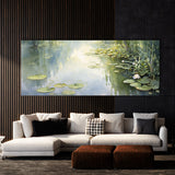 Calm Reflections 23