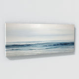 Calm Tranquil Waves 83