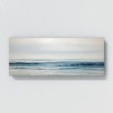 Calm Tranquil Waves 83