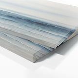 Calm Tranquil Waves 83