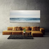 Calm Tranquil Waves 83