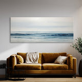 Calm Tranquil Waves 83