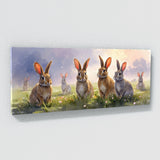 Bunny Dewy Morning Play 29
