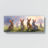 Bunny Dewy Morning Play 29