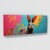 Bunny Pop Brights 100