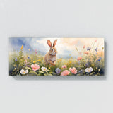 Bunny Springtime Hop 22