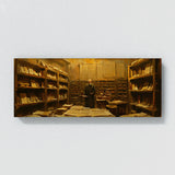 Books Ancient Knowledge Archive 18