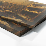 Books Ancient Knowledge Archive 18