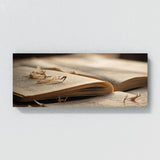 Books Ancient Pages Turning 66