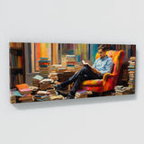 Books Bookish Bliss 39