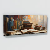 Books Digital Bookscape 78