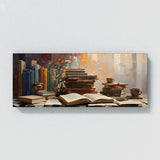 Books Digital Bookscape 78