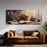 Books Digital Bookscape 78