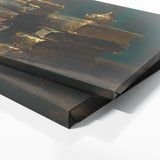 Books Gilded Tomes 14