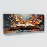 Books Knowledge Cascade 37