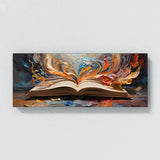 Books Knowledge Cascade 37