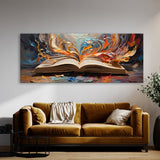 Books Knowledge Cascade 37