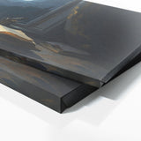 Books Moonlit Pages 42
