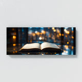 Books Reflected Stories 61