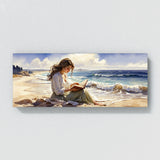Books Seaside Stories 31