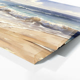 Books Seaside Stories 31