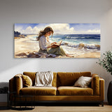 Books Seaside Stories 31
