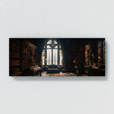 Books Secretive Shadows 59