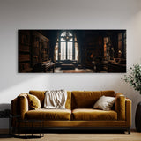 Books Secretive Shadows 59