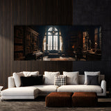 Books Secretive Shadows 59