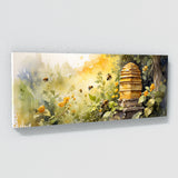 Beehive Serene Hive Harmony 30