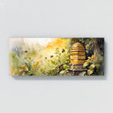 Beehive Serene Hive Harmony 30