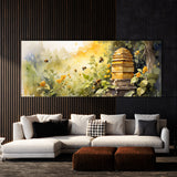 Beehive Serene Hive Harmony 30