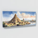 Aztec Ancient Horizon 23