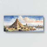 Aztec Ancient Horizon 23