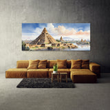 Aztec Ancient Horizon 23