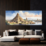 Aztec Ancient Horizon 23