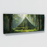 Aztec Canopy 51