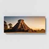 Aztec Golden Shadows 66