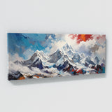 Asian Abstracted 47
