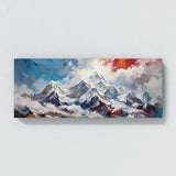 Asian Abstracted 47