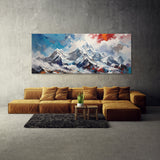 Asian Abstracted 47
