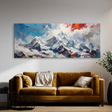Asian Abstracted 47