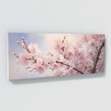 Asian Blossom Whisper 21