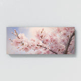 Asian Blossom Whisper 21