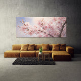 Asian Blossom Whisper 21
