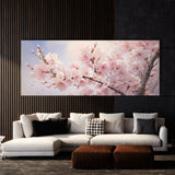 Asian Blossom Whisper 21