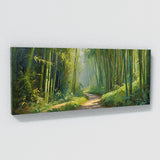 Asian Dreamscape 45