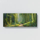 Asian Dreamscape 45
